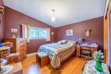 124687 Mall Road - Photo 15