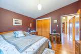 124687 Mall Road - Photo 16
