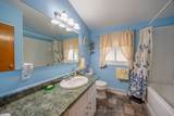 124687 Mall Road - Photo 17