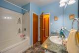 124687 Mall Road - Photo 18