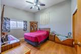124687 Mall Road - Photo 19