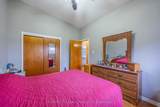 124687 Mall Road - Photo 20