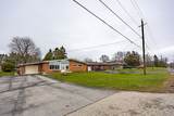 124687 Mall Road - Photo 3