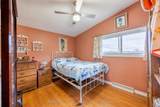 124687 Mall Road - Photo 21