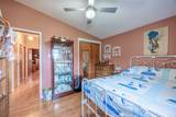 124687 Mall Road - Photo 22