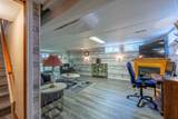 124687 Mall Road - Photo 23