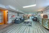 124687 Mall Road - Photo 24