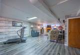 124687 Mall Road - Photo 25