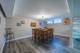 124687 Mall Road - Photo 26