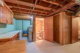 124687 Mall Road - Photo 28