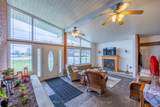 124687 Mall Road - Photo 4
