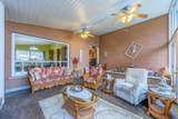 124687 Mall Road - Photo 5