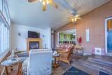124687 Mall Road - Photo 6