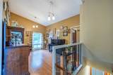 124687 Mall Road - Photo 7