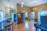 124687 Mall Road - Photo 8