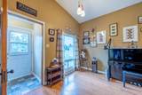 124687 Mall Road - Photo 9