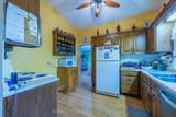 124687 Mall Road - Photo 10
