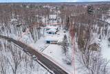 3 Squirrel Avenue - Photo 1