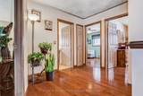 3 Squirrel Avenue - Photo 15