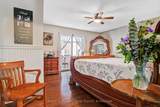 3 Squirrel Avenue - Photo 16