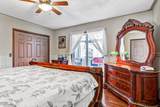 3 Squirrel Avenue - Photo 18