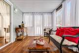 3 Squirrel Avenue - Photo 19