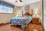 3 Squirrel Avenue - Photo 21