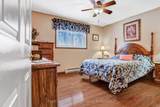 3 Squirrel Avenue - Photo 22