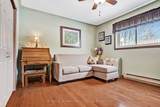 3 Squirrel Avenue - Photo 23