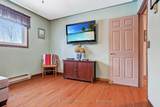 3 Squirrel Avenue - Photo 24