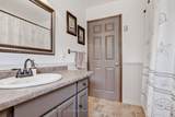 3 Squirrel Avenue - Photo 26