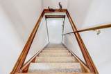 3 Squirrel Avenue - Photo 27