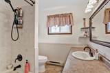 3 Squirrel Avenue - Photo 28