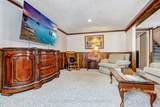 3 Squirrel Avenue - Photo 29