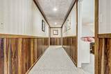 3 Squirrel Avenue - Photo 33