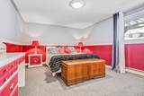 3 Squirrel Avenue - Photo 34