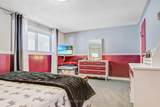 3 Squirrel Avenue - Photo 35