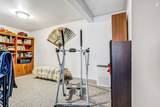 3 Squirrel Avenue - Photo 36