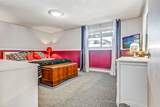 3 Squirrel Avenue - Photo 39