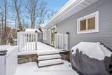 3 Squirrel Avenue - Photo 40
