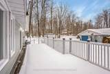 3 Squirrel Avenue - Photo 41