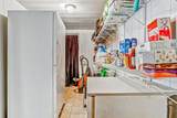 3 Squirrel Avenue - Photo 42