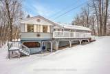 3 Squirrel Avenue - Photo 43
