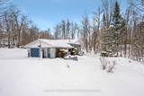 3 Squirrel Avenue - Photo 44