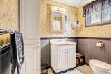 3 Squirrel Avenue - Photo 45