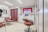 3 Squirrel Avenue - Photo 47