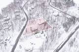 3 Squirrel Avenue - Photo 48