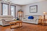 3 Squirrel Avenue - Photo 8