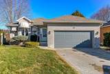 18 Hickory Boulevard - Photo 1