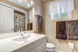 18 Hickory Boulevard - Photo 12